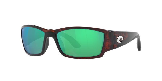 Costa 6S9057 905715 Corbina 